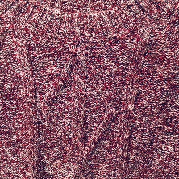 Crewneck Sweater - Picture 2 of 7